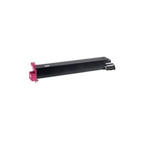 業務用3セット)〔純正品〕 KONICAMINOLTA コニカミノルタ インク