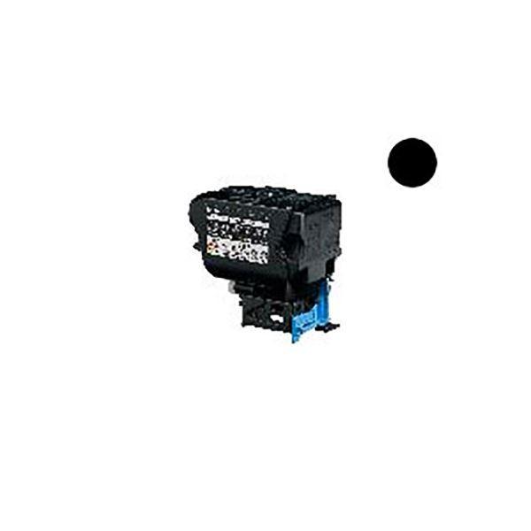 (業務用3セット) 〔純正品〕 EPSON エプソン インクカートリッジ/トナーカートリッジ 〔LPC4T9K ブラック〕 ETカートリッジ