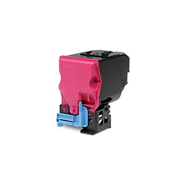(業務用3セット) 〔純正品〕 EPSON エプソン インクカートリッジ/トナーカートリッジ 〔LPC4T11M マゼンタ〕 ETカートリッジ
