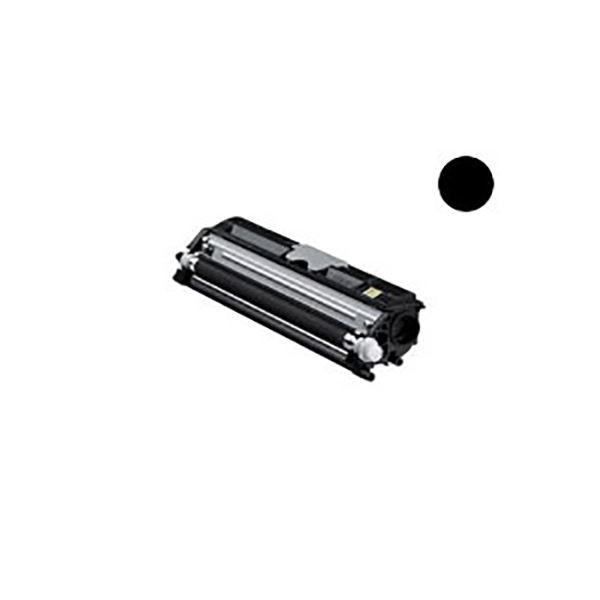 業務用3セット)〔純正品〕 KONICAMINOLTA コニカミノルタ トナー