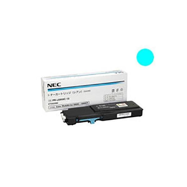 【interface】PEX-284122 拡張カード interface】PEX-284122 拡張カード