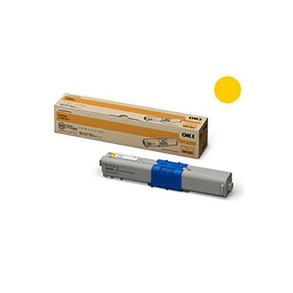 Intel i5-10500 8個セット i5-10505 2個セット