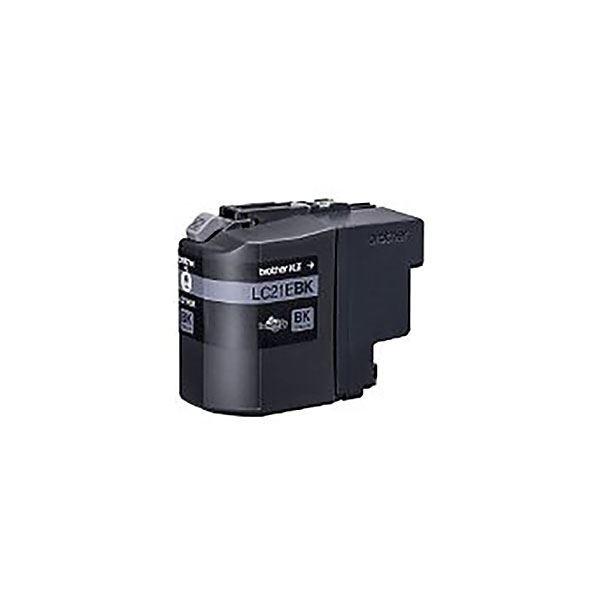 ジャンク品】EPSON エプソン プリンター EP-807AB(ブラック)