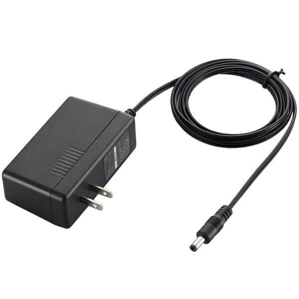 エレコム USB3.0こしき/磁石付/セルフパワー・バスパワー共用/7界面/黒いこと U3H-T706SBK