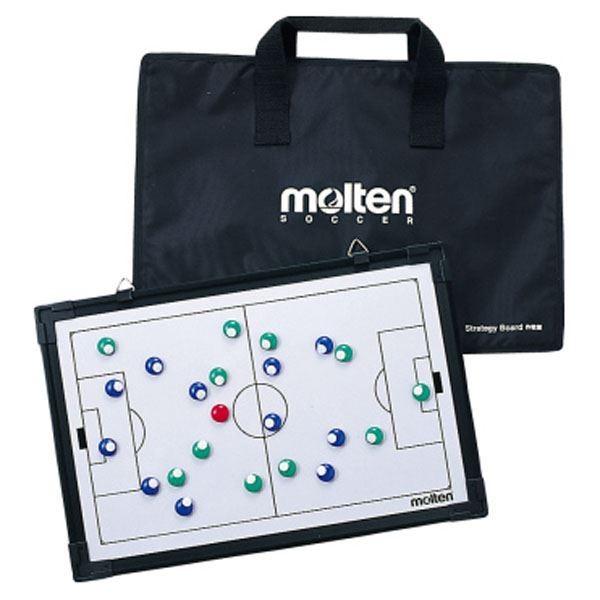 モルテン Molten〕 サッカー用品/備品 〔作戦盤〕 縦30.5×横45cm モルテン Molten〕 サッカー用品/備品 〔作戦盤〕 縦30.5×横45cm
