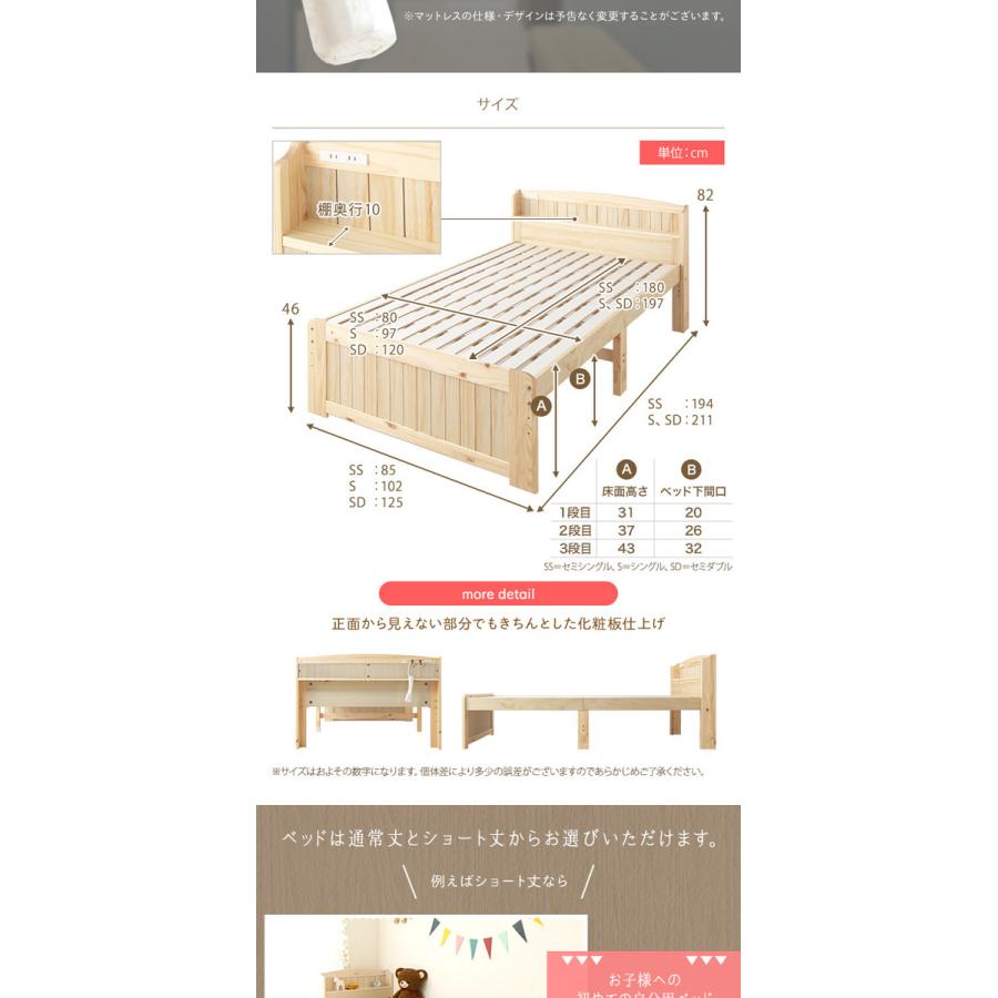 欄間 らんま 檜？木彫り 各々14kg弱 どっしり アンティーク 菊 蓮