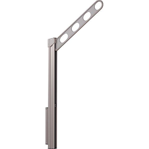 MP2CPVLD69B