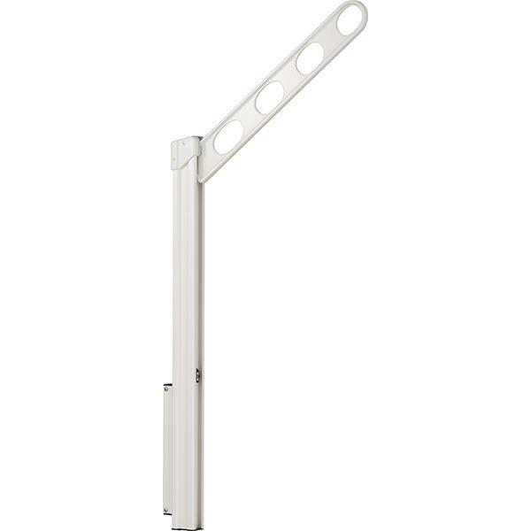 MPB5004VWNR