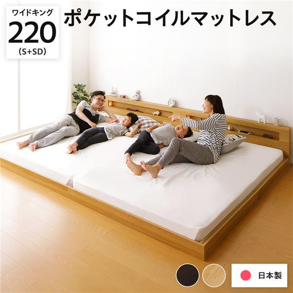 55 以上節約 ポケモン30体 金属製 セール価格 公式 Www Yourazlawyer Com