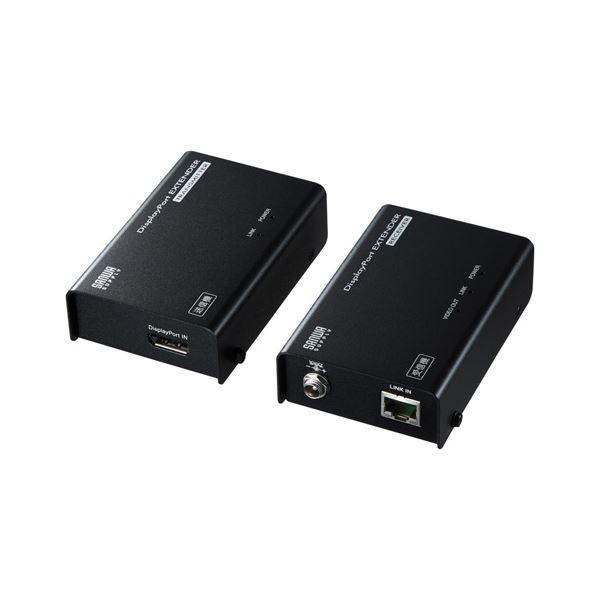 iPhone SE (第2世代) 64GB ホワイト バッテリー最大容量84%