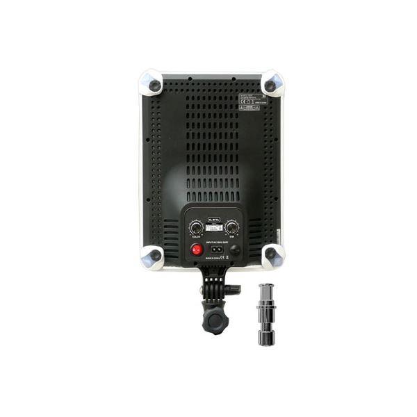 LPL LEDライトパネルプロ VLF-5200XP L27562の画像