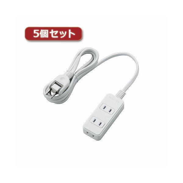 デスクトップPC 【渡邉りか様専用】iMac 27-inch Late 2013 本体と