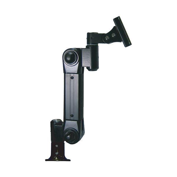 THE STEEL 30プリウス ロールセンターアダプター