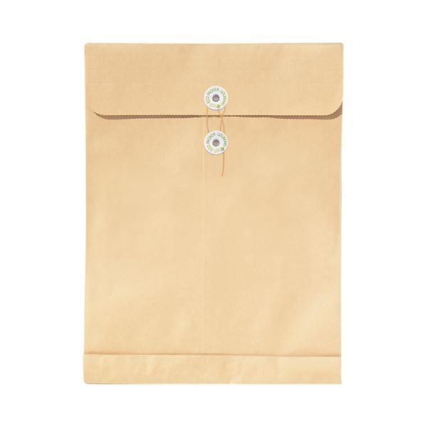 （まとめ） 菅公工業 生まれ変わり紙手工芸品 エコパッカー角2 120g／m2 ホ038 1容器に並べる（10枚） 〔×10仕かける〕