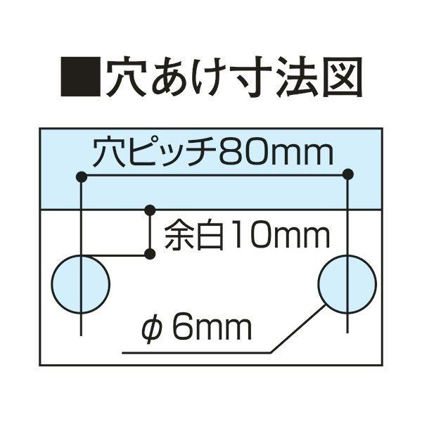 本 ルクー ヴァイオリン・ソナタ 江藤俊哉校訂の楽譜