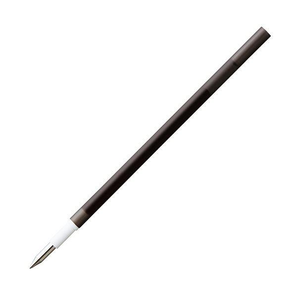 （まとめ） パイロット ゲルインキボールペンフリクションボール替芯 0.38mm ブラック 多色／スリム用 LFBTRF30UF-3B 1パック（3本） 〔×30セット〕の画像
