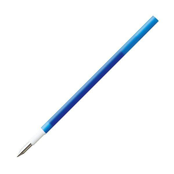 （まとめ） パイロット ゲルインキボールペンフリクションボール替芯 0.38mm 3色（各色1本） 多色／スリム用 LFBTRF30UF-3C1パック（3本） 〔×30セット〕の画像