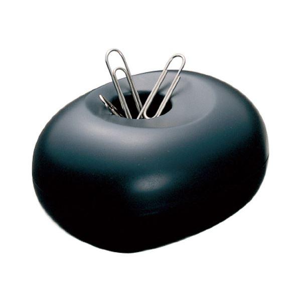 JOCHUM ブローチ コンプセット JOCHUM シークレットブローチ