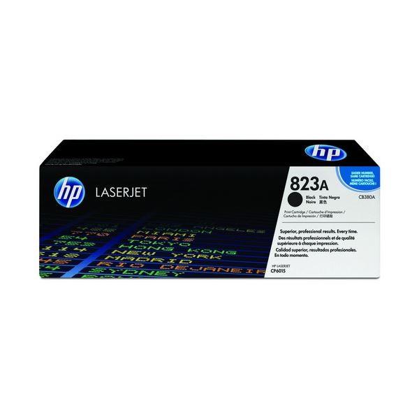 半額セール♥️HP LJ M5025/J5035用Q7570A カートリッジ黒 HP プリントカートリッジ 黒CB380A 1個 【公式通販】
