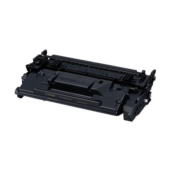キヤノン トナーカートリッジ041CRG-041 0452C003 1個_1