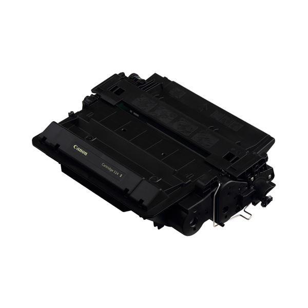 キヤノン トナーカートリッジ524IICRG-524II 大容量 3482B004 1個_1