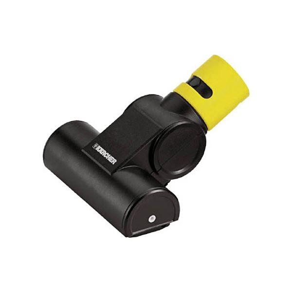 TRUSCO ターボノズルTKC-1200NT 1個 送料無料 TRUSCO ターボノズルTKC-1200NT 1個 : SHOPイーアスYahoo!店 - 通販