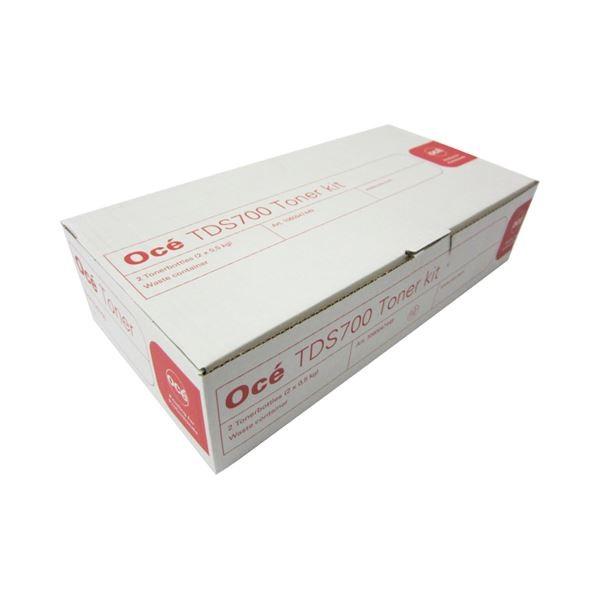未使用/都内手渡し可能】Wacom One 14 液晶ペンタブレット本体【公式通販】