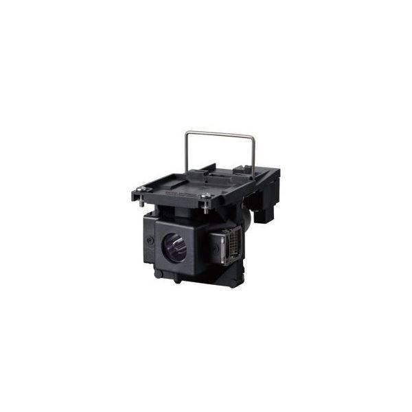 リコー PJ 交換用ランプ タイプ9308991 1個 プロジェクター PC パソコン 周辺機器 OA機器 事務機器