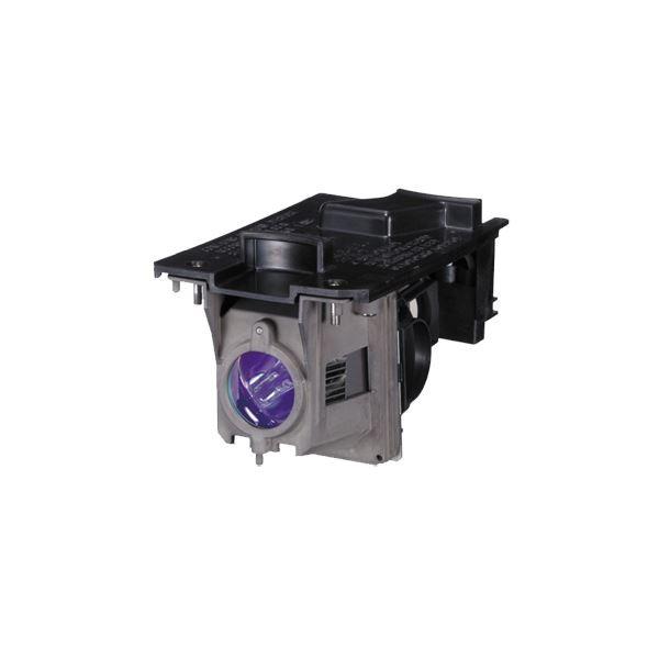 NEC v260 プロジェクターの通販 NP-V260JD 日本電気 プロジェクター