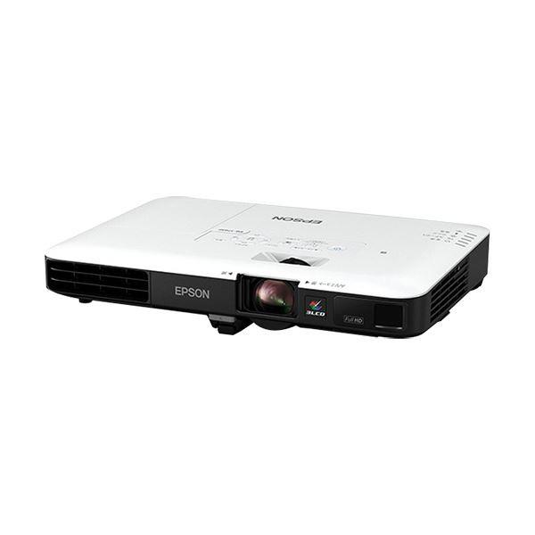エプソン ビジネスプロジェクターWXGA 3200ルーメン EB-1785W 1台 プロジェクター PC パソコン 周辺機器 OA機器 事務機器