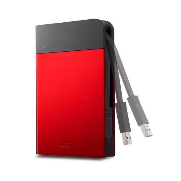 非売品　モバイルバッテリー　京成スカイライナー 京成スカイライナーSKYLINER モバイルバッテリー 5000 2800mAh - メルカリ