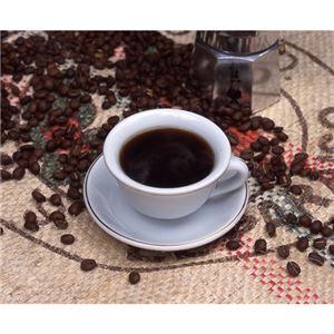 タカノコーヒー ショットワンカフェ 有機イタリアーノ12個セット AZB1216X12〔代引不可〕 タカノコーヒー ショットワンカフェ 有機イタリアーノ12個セット AZB1216X12