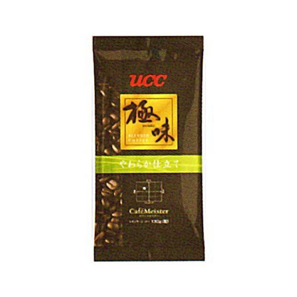 超大特価 Ucc上島珈琲 Ucc極味 やわらか仕立て 粉 Ap130g 40袋入り Ucc310489000 Ds 2144958 Shopイーアスyahoo 店 通販 Yahoo ショッピング 宅送 Feltfetish Com