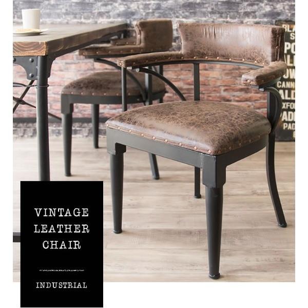 AUX オークス ブックタワー ハイタイプ