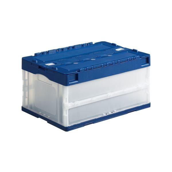 No1117 シトリン アンク クロス