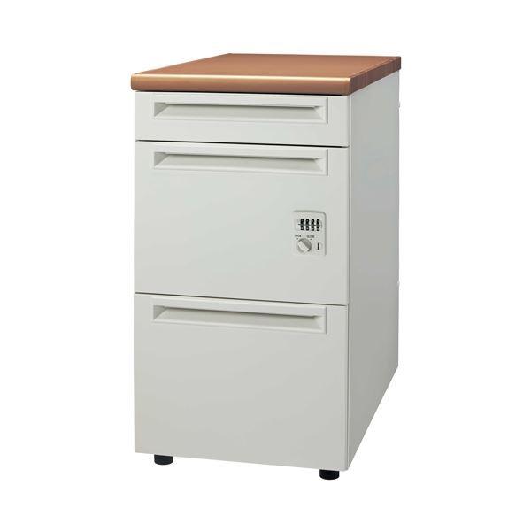 本格PREMIUM品・極上超高密度　アルティメットムートン（シングルタイプ） 本格PREMIUM品・極上超高密度 アルティメットムートン（シングルタイプ）