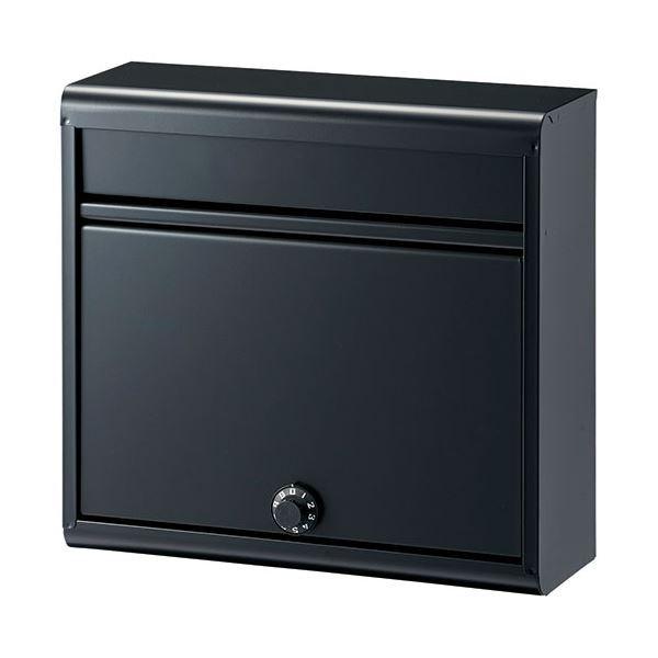 四柱推命 名著6冊 推命学の革新 朝田啓郷 陽史明 内田勝郎 武田考玄 新