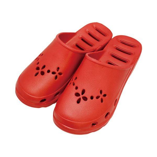 (まとめ）オクムラ ウォーターパス Mサイズ レッド【×5セット】 赤 まとめ）オクムラ ウォーターパス Mサイズ レッド〔×5セット〕 : SHOP