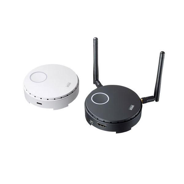 美品】富士通 877g i5 タッチパネル、SIM対応 営業、プレゼンに #2