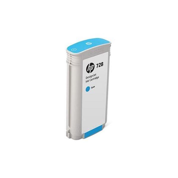 布袋羅漢 仏像 銅器 開運 風水 重厚 極細工 装飾品 工芸品 美術品 置物