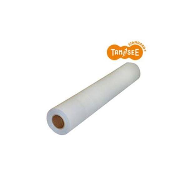 まとめ）普通紙 36インチロール 914mm×50m 2本入〔×3セット〕 : SHOP