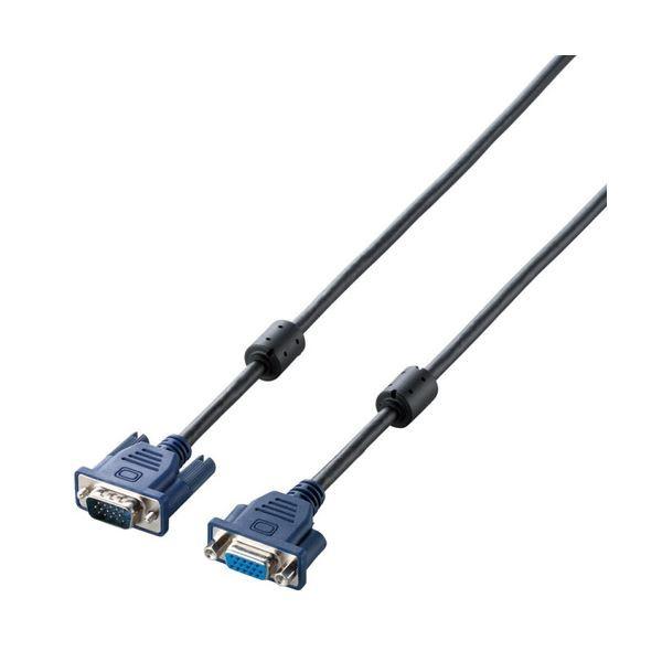 キュージョン ディスプレイボード フック付き エレコム ディスプレイ