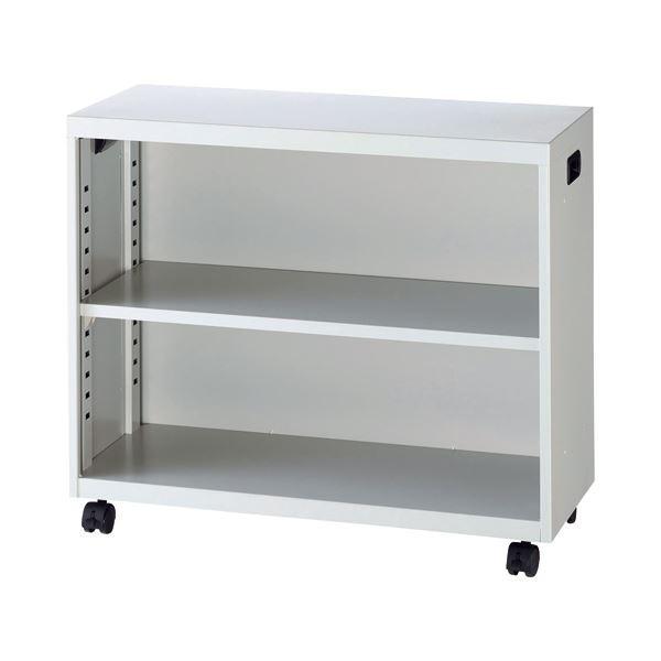 H3749-32◾️オールドコーチ レザー マルチケース レザーバインダー A4