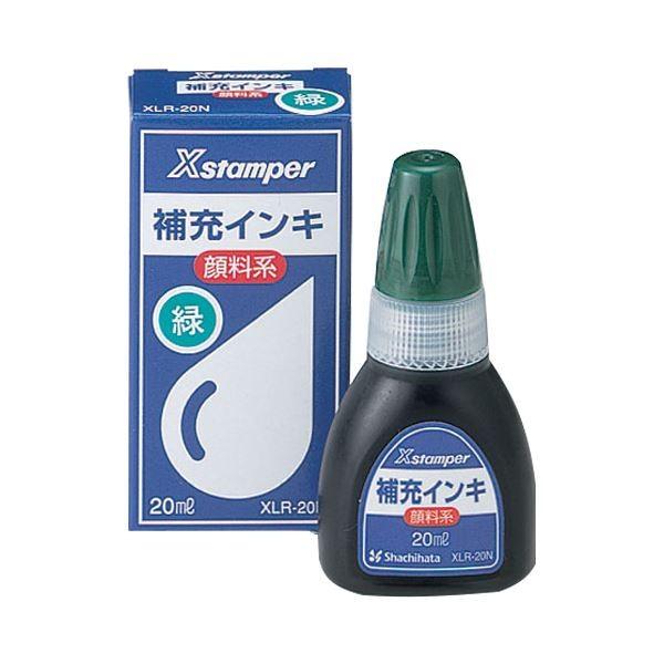 M6QK4694FUO