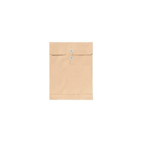 (まとめ）菅公工業 生まれ変わり紙手工芸品 エコパッカー角0 120g／m2 ホ089 1容器に並べる（100枚）〔×3仕掛ける〕 文具、ステーショナリー-封筒