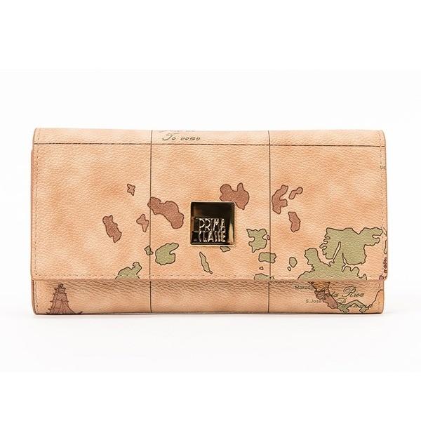 包装無料 送料無料 Prima Classe プリマクラッセ Psw5 1110 三つ折り長財布 ブラウン 代引不可 Ds Shopイーアスyahoo 店 通販 Yahoo ショッピング ランキング1位獲得 Www Skylanceronline Com