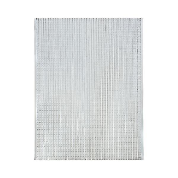 NITEK LT431B ポータブルソーラー発電機 6000mAh