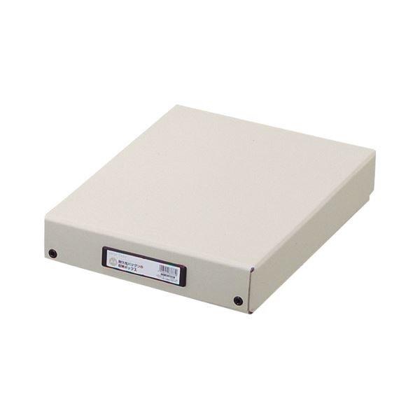 (まとめ) リヒトラブ リクエスト デスクトレーA4 ベージュ G8300-16 1個 〔×10セット〕