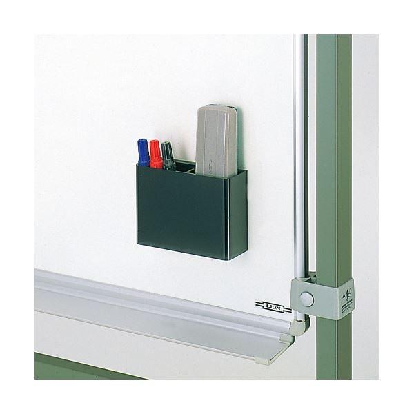 正本牛刀29cmと薄刃18.5cmセット