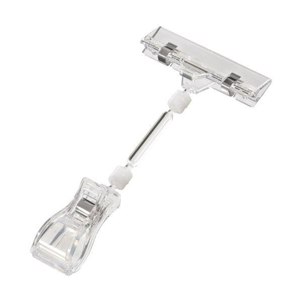 シーフードプラッター、ステンレススチールスタンドセット※内容をご確認ください！ シーフードプラッター、ステンレススチールスタンドセット※内容をご